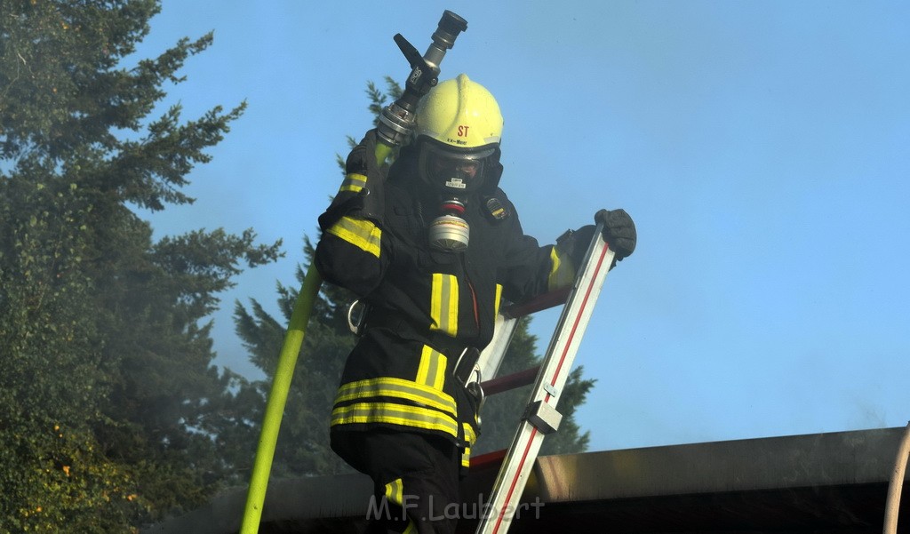 Feuer 2 Y Explo Koeln Hoehenhaus Scheuerhofstr P1196.JPG